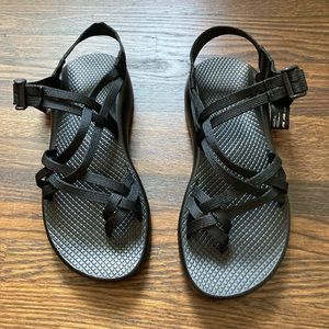 Chaco’s Women’s- Black